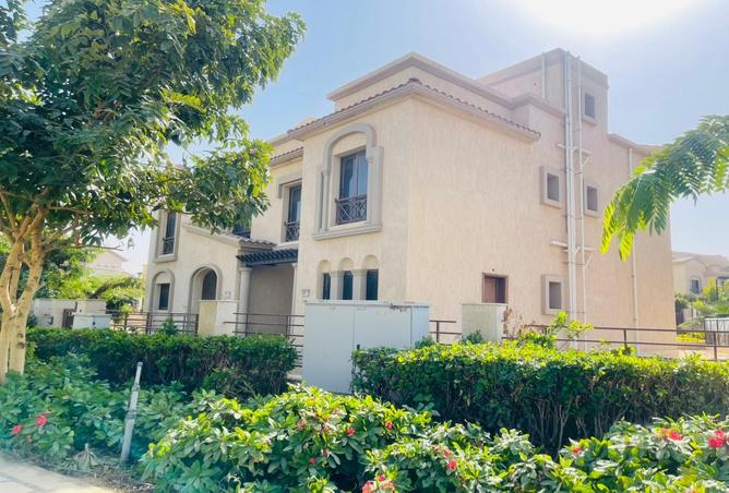 8397662 - الصورة الرئيسية للعقار