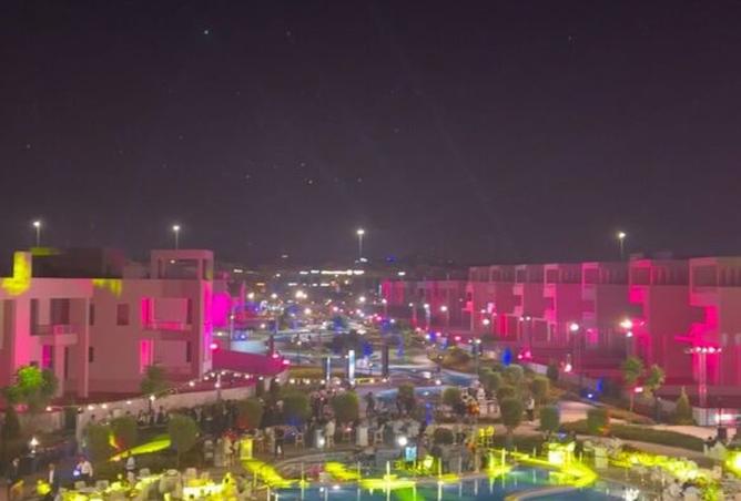 8047521 - صورة العقار 3