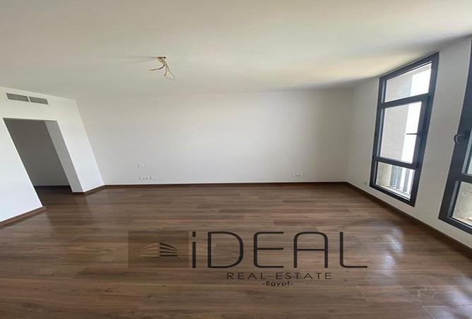 8199706 - Property Image 3