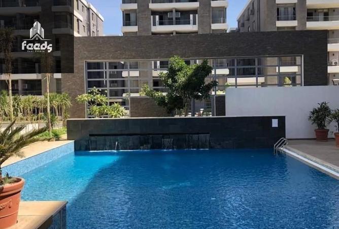 7672319 - Property Image 3