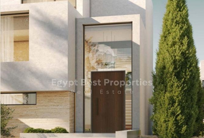 7918261 - Property Main Image
