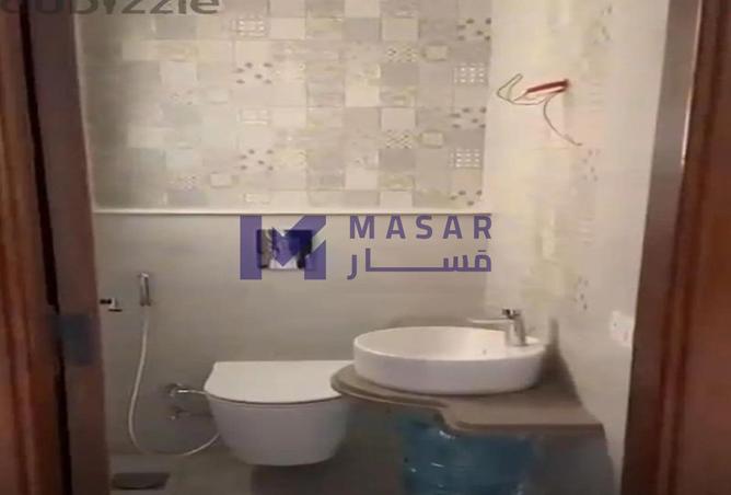 8178332 - صورة العقار 3