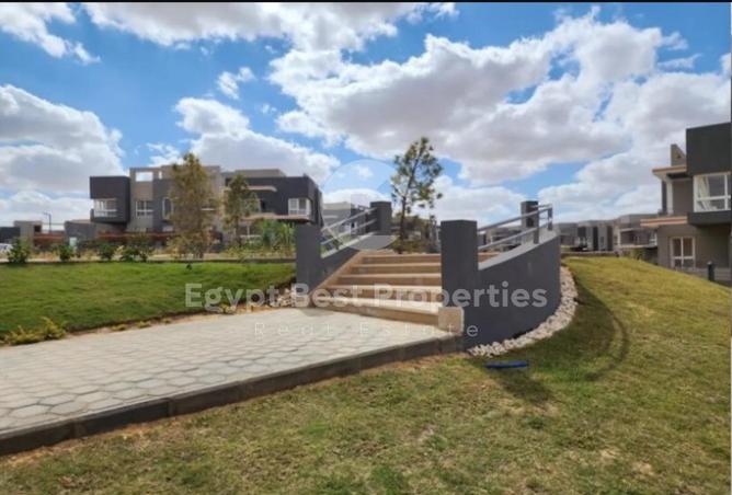 8555685 - Property Image 2