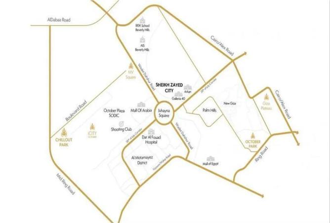 8464297 - صورة العقار 3