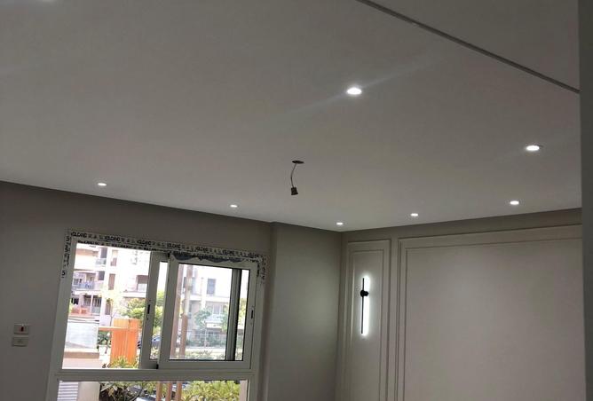 7903911 - Property Main Image
