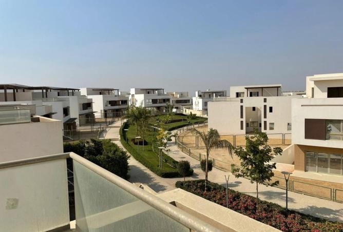 8461583 - Property Image 3