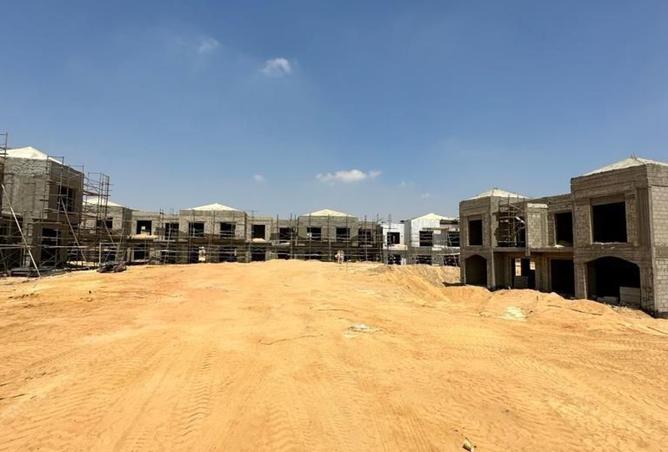 8370517 - Property Image 2