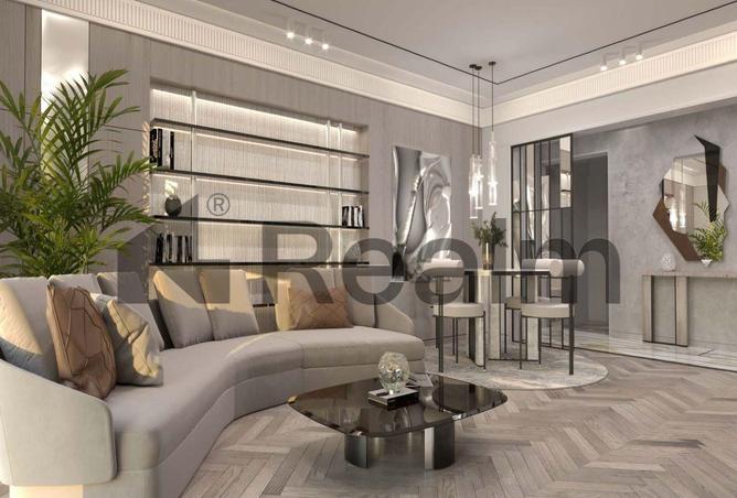 8312278 - Property Image 2