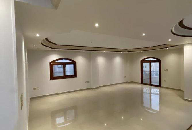 7895493 - الصورة الرئيسية للعقار