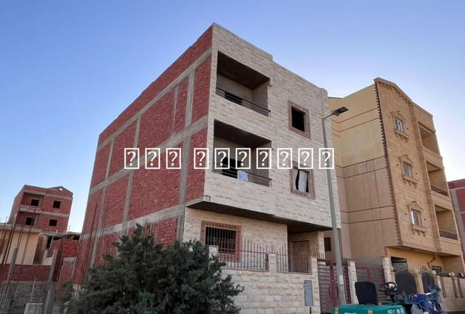 8299183 - الصورة الرئيسية للعقار