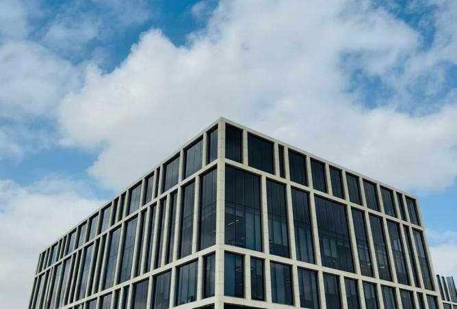 8527868 - صورة العقار 2