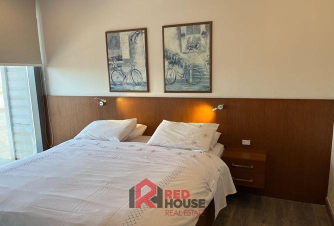 7658889 - Property Main Image