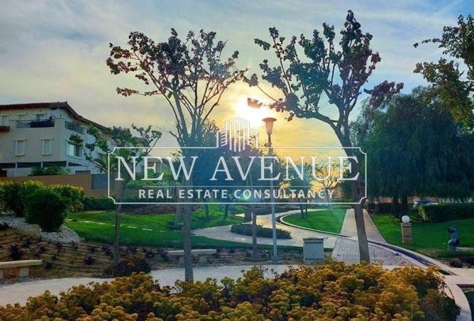 8381956 - الصورة الرئيسية للعقار