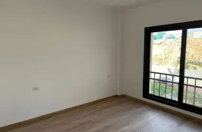 Apartment - 2 Bedrooms - 2 Bathrooms for rent in Fifth Square - The 5th Settlement - New Cairo City - Cairo