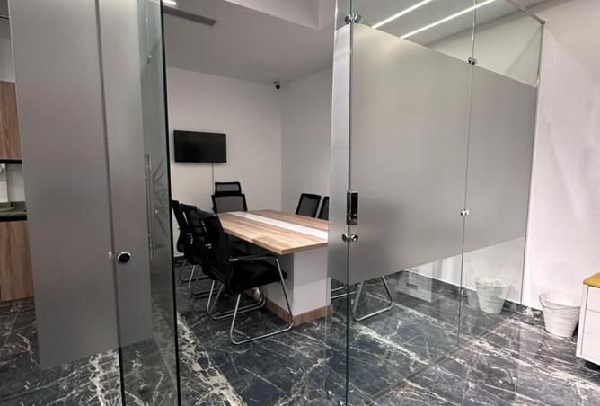 8484759 - Property Image 2