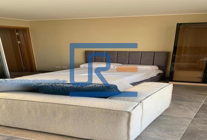 7995925 - صورة العقار 2