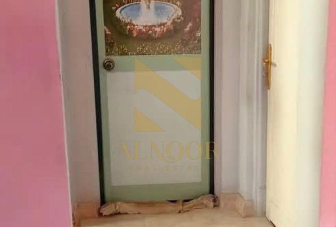 8281500 - صورة العقار 2