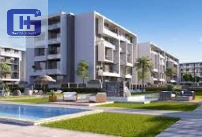 8479933 - Property Image 3