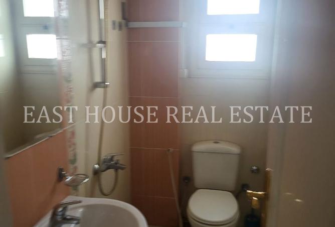 8220613 - صورة العقار 2