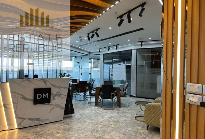 8351698 - Property Image 2