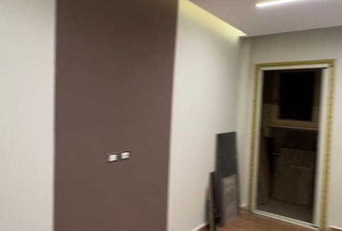 8201947 - صورة العقار 3