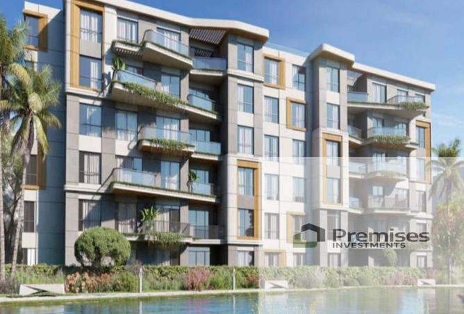 8228187 - الصورة الرئيسية للعقار