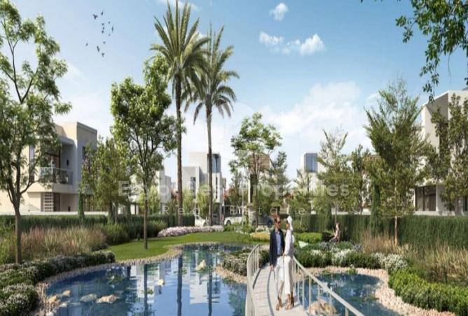 8464093 - صورة العقار 2