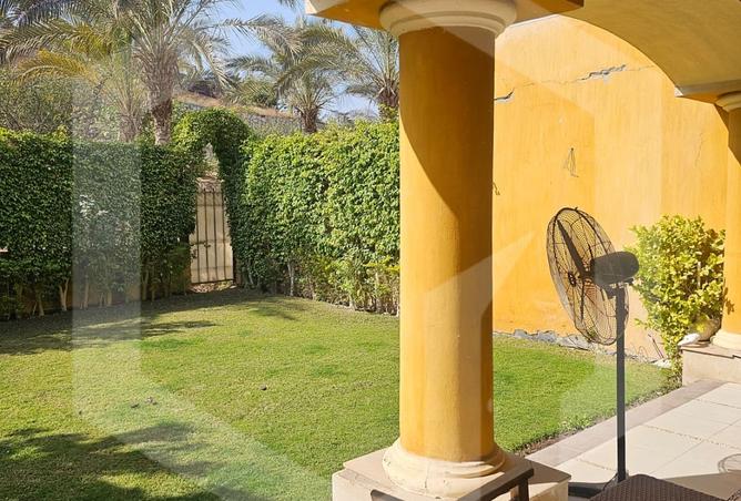 8459972 - صورة العقار 2