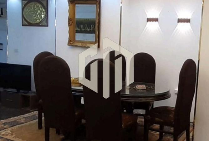 7919226 - الصورة الرئيسية للعقار