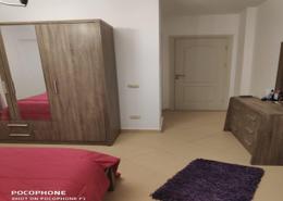 Chalet - 3 bedrooms - 2 bathrooms for للايجار in Stella Sidi Abdel Rahman - Sidi Abdel Rahman - North Coast Chalet - 3 bedrooms - 2 bathrooms for للايجار in Stella Sidi Abdel Rahman - Sidi Abdel Rahman - North Coast