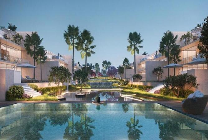 8439078 - Property Image 2