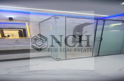 Apartment - 2 Bedrooms - 2 Bathrooms for rent in Moon Residences - Fifth Square - The 5th Settlement - New Cairo City - Cairo Apartment - 2 Bedrooms - 2 Bathrooms for rent in Moon Residences - Fifth Square - The 5th Settlement - New Cairo City - Cairo