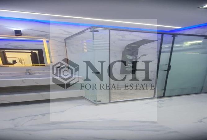 8171872 - الصورة الرئيسية للعقار