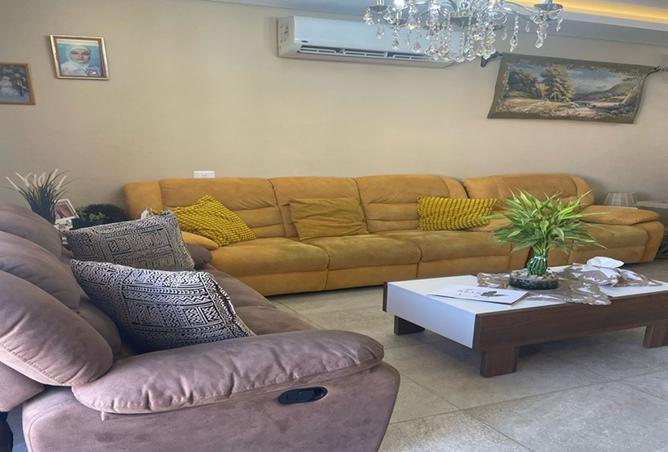 8148377 - صورة العقار 2