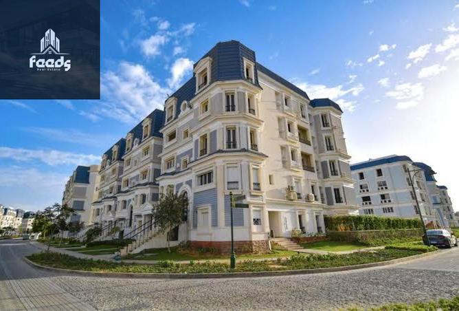 8106577 - الصورة الرئيسية للعقار