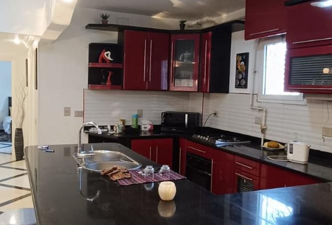 8257827 - Property Image 2