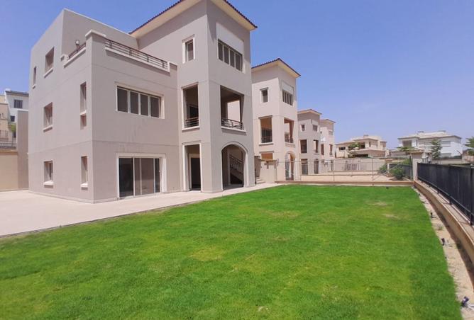 8456058 - صورة العقار 2