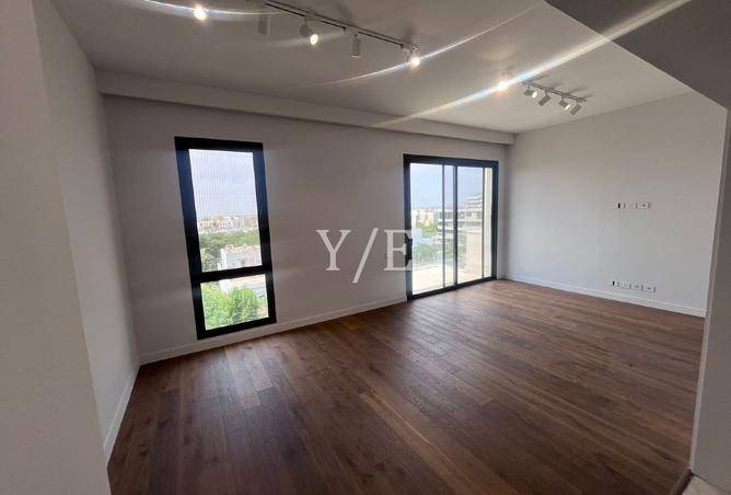 7915695 - Property Main Image