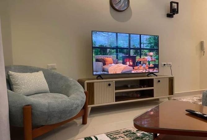 8230778 - Property Image 3