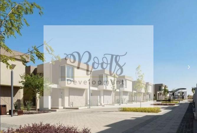 7894960 - Property Image 3
