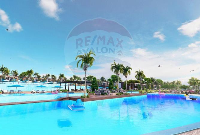 5835731 - الصورة الرئيسية للعقار