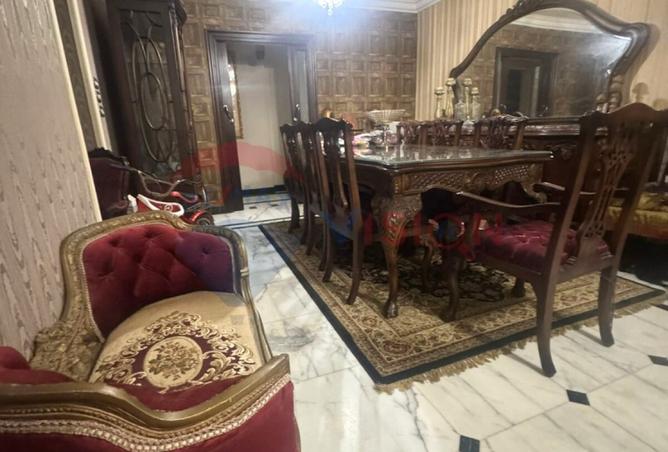 8231093 - Property Image 3