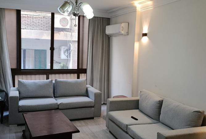 8184624 - Property Image 2