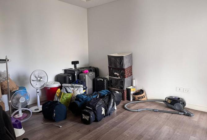 8519659 - صورة العقار 3