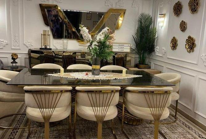 8192833 - Property Main Image