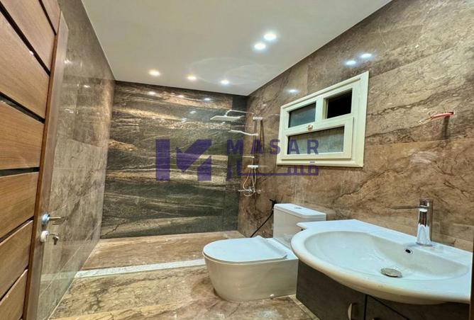 8324962 - Property Image 2