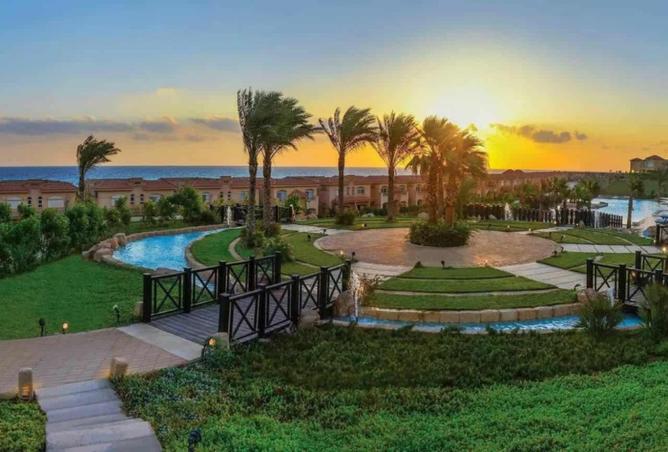 8439072 - Property Image 2