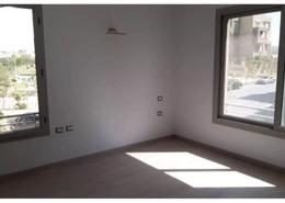 Studio - 1 حمام for للبيع in فيلدج جيت - المستثمرين الجنوبية - مدينة القاهرة الجديدة - القاهرة