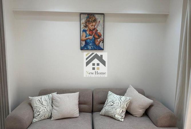 8293811 - Property Image 2