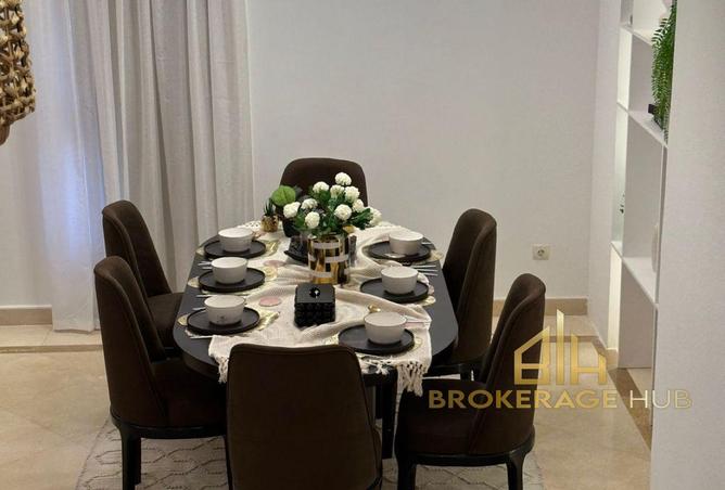 8208921 - Property Image 2